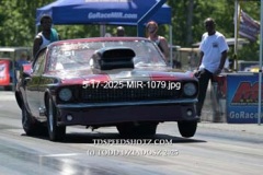 5-17-2025-MIR-1079