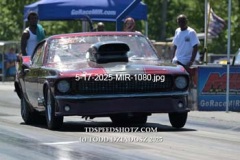 5-17-2025-MIR-1080