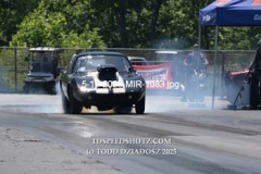 5-17-2025-MIR-1083