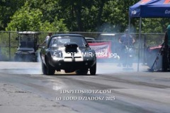 5-17-2025-MIR-1084