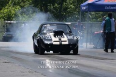 5-17-2025-MIR-1086