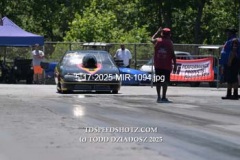 5-17-2025-MIR-1094