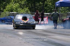 5-17-2025-MIR-1095
