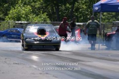 5-17-2025-MIR-1096