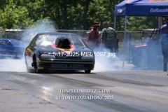5-17-2025-MIR-1097