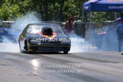 5-17-2025-MIR-1098