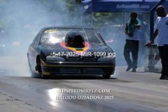 5-17-2025-MIR-1099