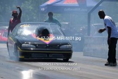 5-17-2025-MIR-1101