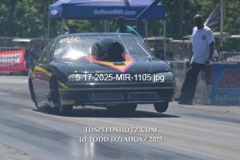 5-17-2025-MIR-1105