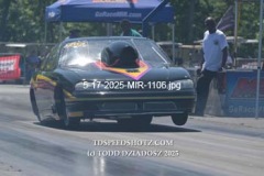 5-17-2025-MIR-1106