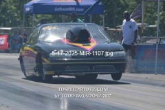 5-17-2025-MIR-1107
