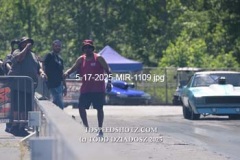 5-17-2025-MIR-1109