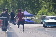5-17-2025-MIR-1110