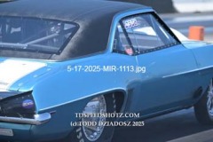 5-17-2025-MIR-1113
