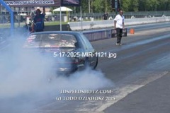 5-17-2025-MIR-1121