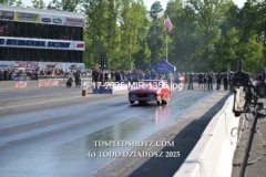 5-17-2025-MIR-1355