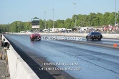 5-17-2025-MIR-1363