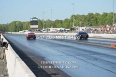 5-17-2025-MIR-1364