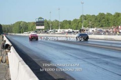 5-17-2025-MIR-1365