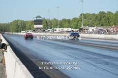 5-17-2025-MIR-1366