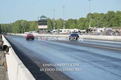 5-17-2025-MIR-1367