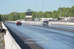 5-17-2025-MIR-1368