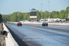5-17-2025-MIR-1370