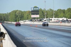 5-17-2025-MIR-1371