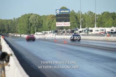 5-17-2025-MIR-1372