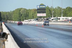 5-17-2025-MIR-1373