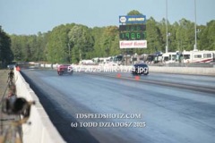 5-17-2025-MIR-1374