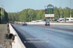 5-17-2025-MIR-1376
