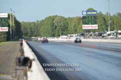 5-17-2025-MIR-1379