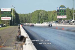 5-17-2025-MIR-1382