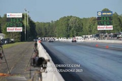 5-17-2025-MIR-1384