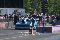 5-17-2025-MIR-1409
