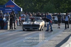 5-17-2025-MIR-1410
