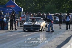 5-17-2025-MIR-1411