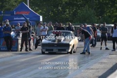 5-17-2025-MIR-1413