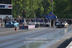 5-17-2025-MIR-1415