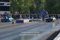 5-17-2025-MIR-1417