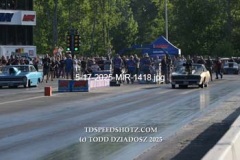 5-17-2025-MIR-1418
