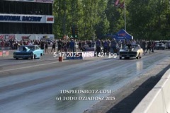 5-17-2025-MIR-1421