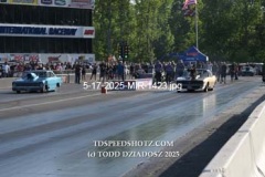 5-17-2025-MIR-1423