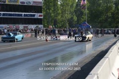 5-17-2025-MIR-1424