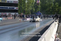 5-17-2025-MIR-1426