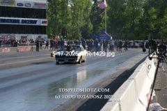 5-17-2025-MIR-1429