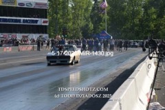 5-17-2025-MIR-1430