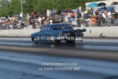 5-17-2025-MIR-1435