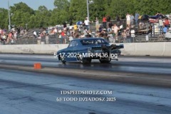 5-17-2025-MIR-1436